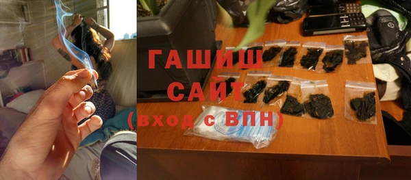 прущие грибы Алексин