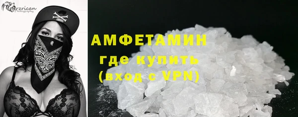 крисы Алзамай