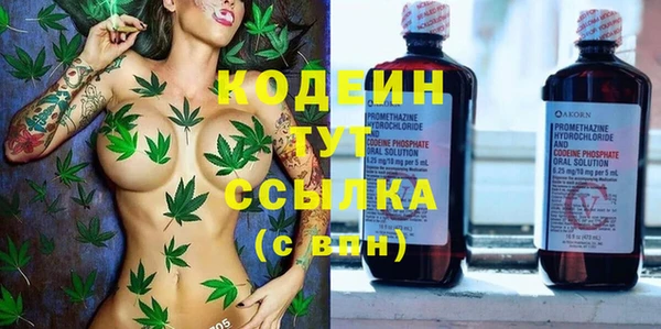 прущие грибы Алексин