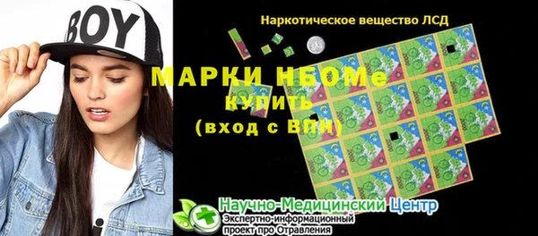 прущие грибы Алексин