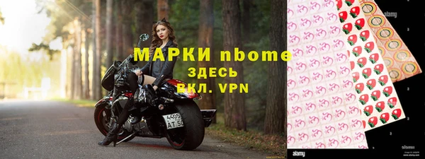 крисы Алзамай